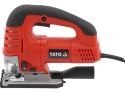 WYRZYNARKA YATO 750W DO DREWNA I METALU - YT-82267