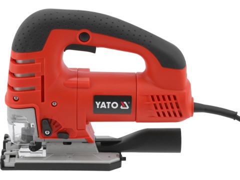 WYRZYNARKA YATO 750W DO DREWNA I METALU - YT-82267