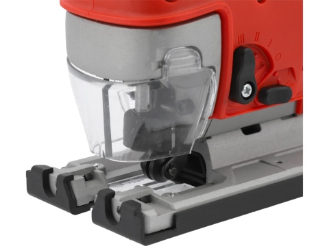 WYRZYNARKA YATO 750W DO DREWNA I METALU - YT-82267