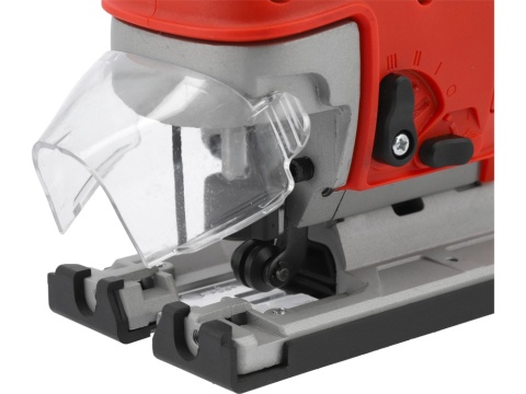 WYRZYNARKA YATO 750W DO DREWNA I METALU - YT-82267