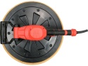 ZACIERACZKA DO TYNKÓW I JASTRYCHU YATO 750W - YT-82330