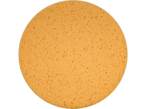 ZACIERACZKA DO TYNKÓW I JASTRYCHU YATO 750W - YT-82330