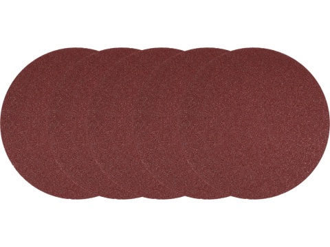 ZACIERACZKA DO TYNKÓW I JASTRYCHU YATO 750W - YT-82330