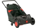 ZBIERACZ DO TRAWY I LIŚCI YATO 53 CM, KOSZ 100 L - YT-86660