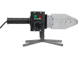 ZGRZEWARKA DO RUR LUND 800 W - 78911