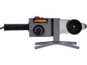 ZGRZEWARKA DO RUR TERMOPLASTYCZNYCH STHOR 1500 W - 78910