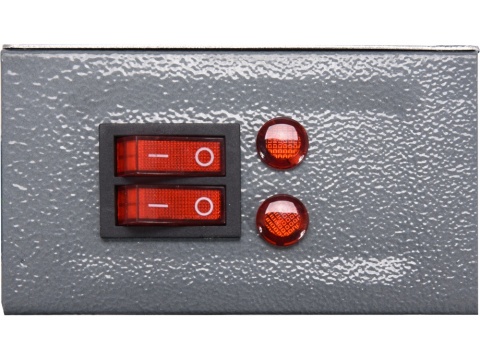 ZGRZEWARKA DO RUR TERMOPLASTYCZNYCH STHOR 1500 W - 78910