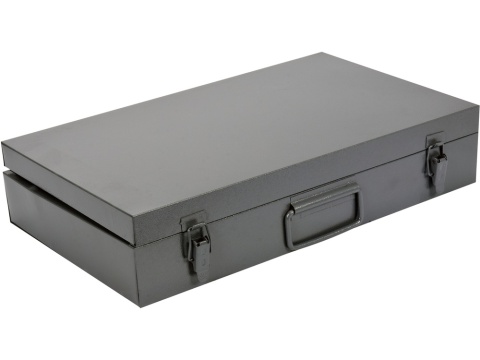 ZGRZEWARKA DO RUR TERMOPLASTYCZNYCH STHOR 1500 W - 78910