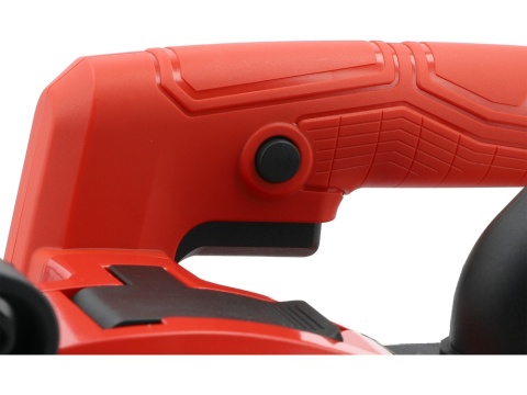 BRUZDOWNICA YATO 1800W 150 MM (W ZESTAWIE 2x TARCZA) - YT-82016