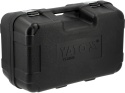 BRUZDOWNICA YATO 1800W 150 MM (W ZESTAWIE 2x TARCZA) - YT-82016