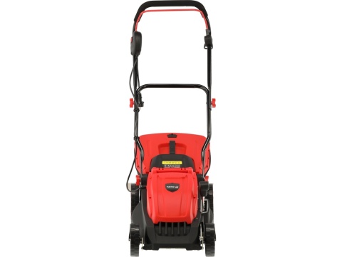 KOSIARKA ELEKTRYCZNA YATO 1600W, SILNIK INDUKCYJNY, 360 MM - YT-852082