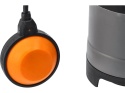 POMPA ZANURZENIOWA DO WODY BRUDNEJ STHOR 500 W - 79782