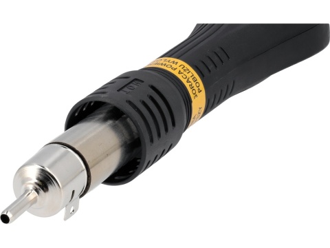 STACJA LUTOWNICZA HOT AIR STHOR 750 W - 79371