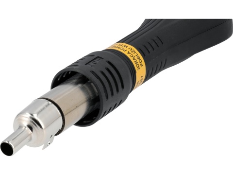 STACJA LUTOWNICZA HOT AIR STHOR 750 W - 79371