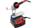 STACJA LUTOWNICZA YATO C245 18V - BEZ AKUMULATORA - YT-82500