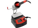 STACJA LUTOWNICZA YATO C245 18V - BEZ AKUMULATORA - YT-82500