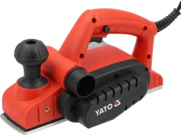 STRUG HEBEL ELEKTRYCZNY YATO 650W 82 MM - YT-82142