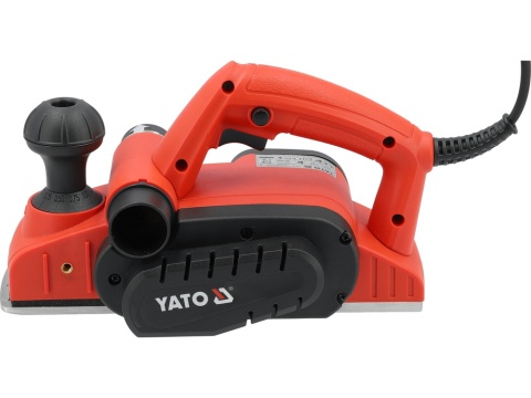 STRUG HEBEL ELEKTRYCZNY YATO 650W 82 MM - YT-82142