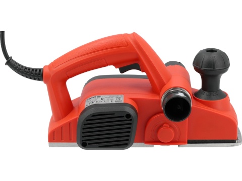 STRUG HEBEL ELEKTRYCZNY YATO 650W 82 MM - YT-82142