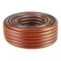 WĄŻ OGRODOWY NEO TOOLS 1/2" x 20 m, 6-WARSTWOWY NEO PROFESSIONAL - 15-840