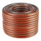 WĄŻ OGRODOWY NEO TOOLS 1/2" x 50 m, 6-WARSTWOWY NEO PROFESSIONAL - 15-842