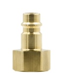 WTYCZKA PNEUMATYCZNA MOSIĘŻNA RQS GW. WEW. 3/8" - 26SFIW17MXX