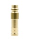 WTYCZKA PNEUMATYCZNA MOSIĘŻNA RQS NA WĄŻ 10 MM - 26SFTF10MXX