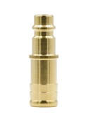 WTYCZKA PNEUMATYCZNA MOSIĘŻNA RQS NA WĄŻ 13 MM - 26SFTF13MXX
