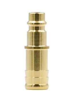 WTYCZKA PNEUMATYCZNA MOSIĘŻNA RQS NA WĄŻ 13 MM - 26SFTF13MXX