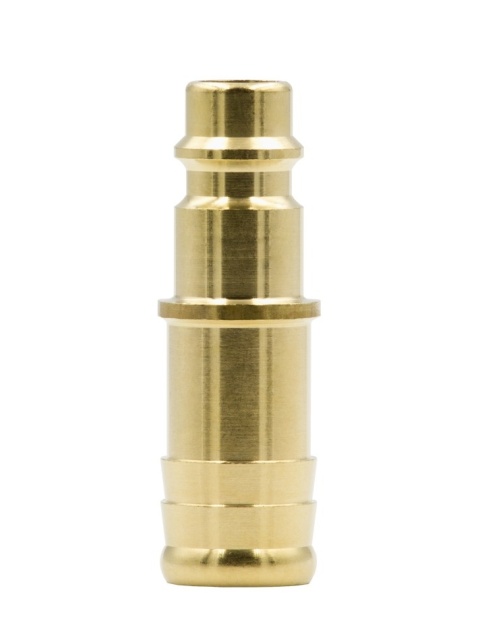 WTYCZKA PNEUMATYCZNA MOSIĘŻNA RQS NA WĄŻ 13 MM - 26SFTF13MXX