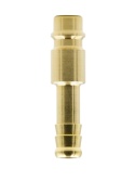 WTYCZKA PNEUMATYCZNA MOSIĘŻNA RQS NA WĄŻ 8 MM - 26SFTF08MXX