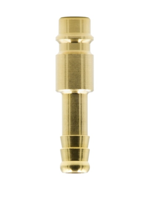 WTYCZKA PNEUMATYCZNA MOSIĘŻNA RQS NA WĄŻ 8 MM - 26SFTF08MXX