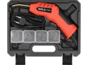 ZGRZEWARKA DO PLASTIKU YATO 60W - YT-824485