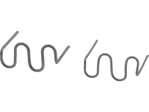 ZSZYWKI DO ZGRZEWARKI DO PLASTIKU YATO 800 SZT. 0,6-0,8 MM - YT-824490