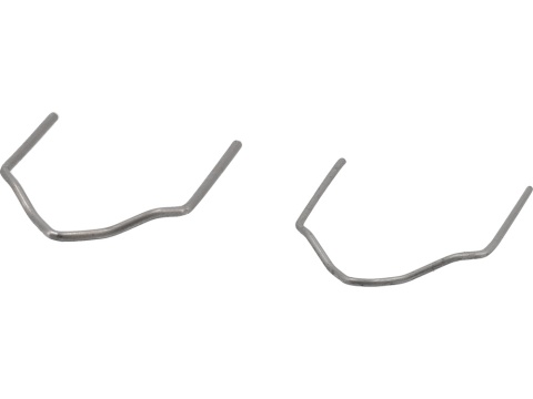 ZSZYWKI DO ZGRZEWARKI DO PLASTIKU YATO 800 SZT. 0,6-0,8 MM - YT-824490