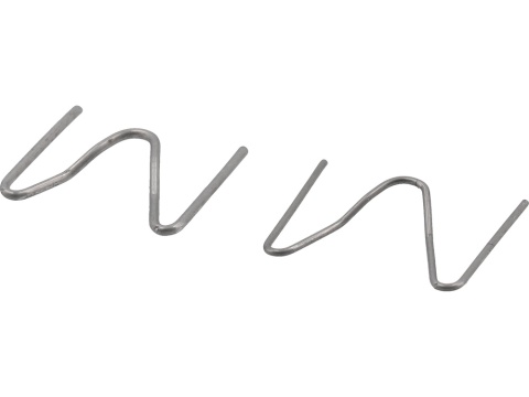 ZSZYWKI DO ZGRZEWARKI DO PLASTIKU YATO 800 SZT. 0,6-0,8 MM - YT-824490