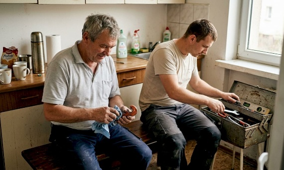 Co to są narzędzia dla instalatorów i jak je wybrać