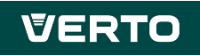 VERTO