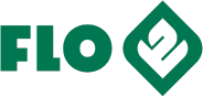 flo logo 