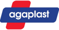 agaplast logo 