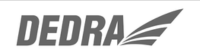 DEDRA