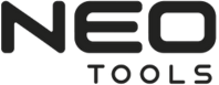 NEO