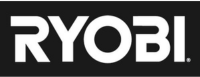 RYOBI