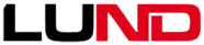 lund logo 