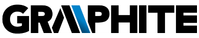 GRAPHITE