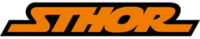 sthor logo 