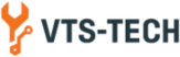 vst-tech logo 