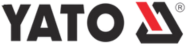 yato logo 