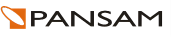 PANSAM