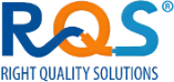 RQS